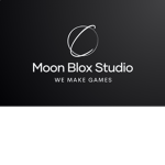 MoonBlocks Studios