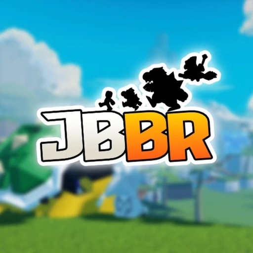 Icon updated