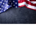 {USA} - United States of America