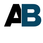 airBenelux