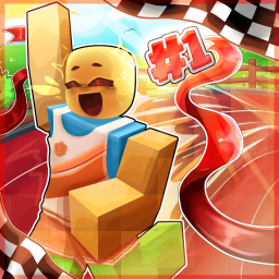 The Runner [ALPHA] icon