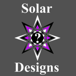 SoIar Designs