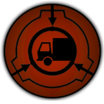 [SCPF] |: Logistics Department