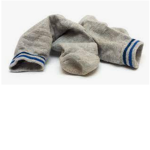 Dirty sock eater