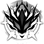 X Guild Hall