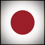 大日本帝国|The Empire of Japan
