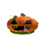 Roblox entity thumbnail