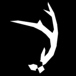 The Horns Conglomerate