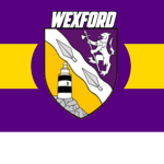 Wexford County