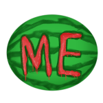 Melon Entertainmen