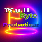 Nullbyte Productions