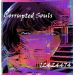 [CS] Corrupted Souls