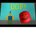 Ooferrrr gang