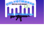 GTMTHALABEL234