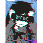 Sad_team_life