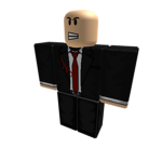 Agent business 47