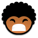 MostWanted®