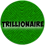 Trillionaire