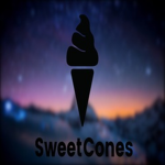 Sweet Cones®