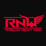 Roblox Night Wing