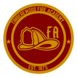 Timberwood Fire Academy