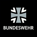 Bundeswehr [BWR]