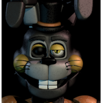 Fnaf theory’s group