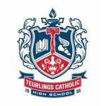 Tuerlings High School