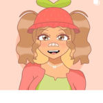 angelicsques
