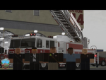 Interactive FD Group