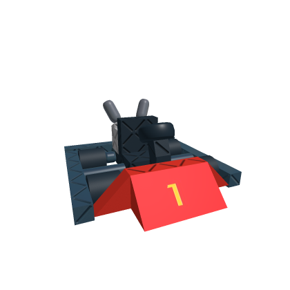 Go-Kart