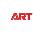 Project: Art
