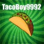 TacoBoy9992's Fan Club