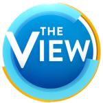 The Viеw