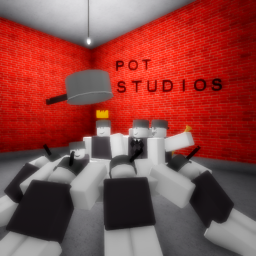 Thumbnails For Pot.