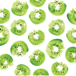 Offical Kiwi Army