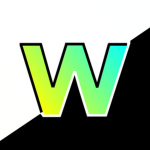 Wastelanders Nation