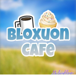 Bloxuon Cafe