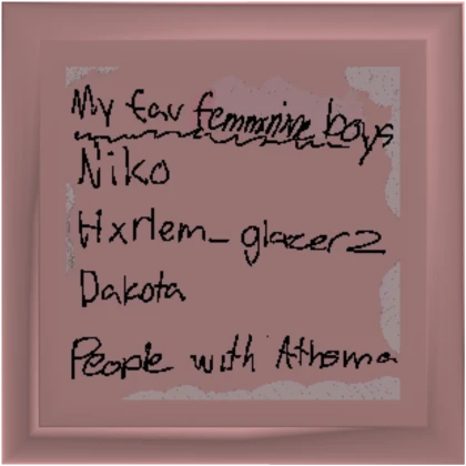 Item Thumbnail
