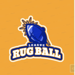Rug Ball League