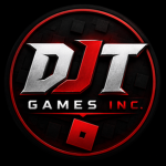 DJT Games Inc.