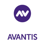 II Avantis II