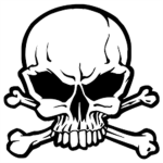 stopmen