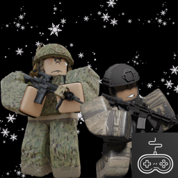 Shadow Light Mission (Early Access)