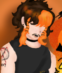Neito's Artistry