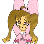 The k pop fans club group -3-