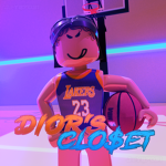 DIOR’S CLO$ET