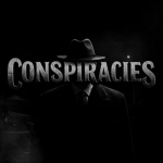 CON || Conspiracies