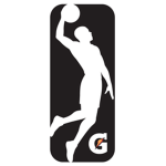 [RGL] - Roblox G League