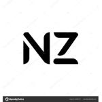 NZ Support club